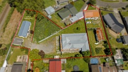 3052658_1.jpg