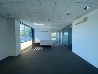 3052834_1.jpg