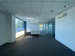 3052834_1.jpg