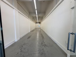 3053049_1.jpg