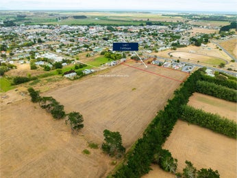 3053059_1.jpg