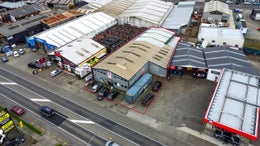 3053082_1.jpg