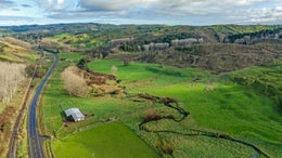 3053104_1.jpg