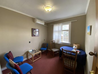 3053135_1.jpg