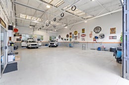 3053138_1.jpg