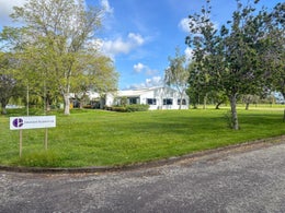 3053224_1.jpg