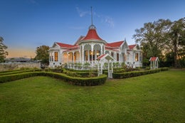 3053308_1.jpg