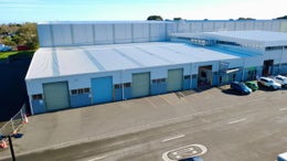 3053376_1.jpg