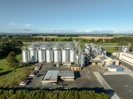 3053395_2.jpg