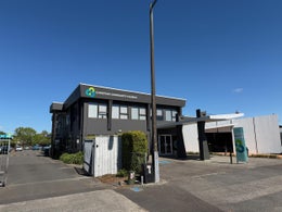3053474_1.jpg