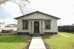 3080041_1.jpg