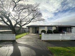 3080049_1.jpg
