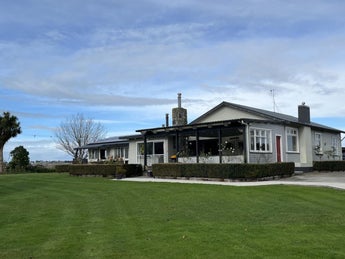 3080055_1.jpg