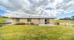 3080139_1.jpg