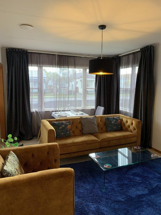 3080150_2.jpg