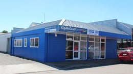 3100174_1.jpg
