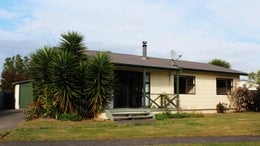 3100193_1.jpg