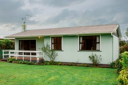 3103095_1.jpg