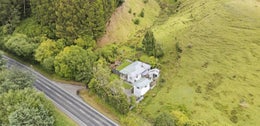 3103247_1.jpg