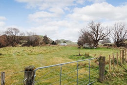 3103401_1.jpg
