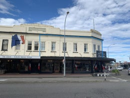 3120018_1.jpg