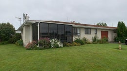 3120025_1.jpg