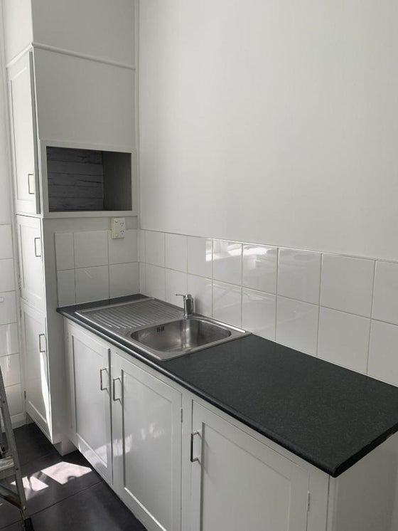 3120050_3.jpg