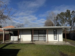 3120051_1.jpg