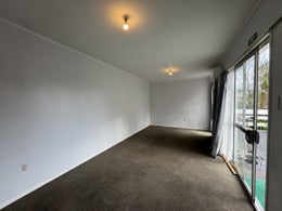 3120113_1.jpg