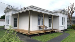 3120114_1.jpg