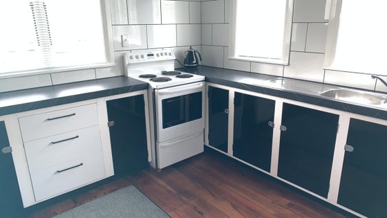 3120114_3.jpg