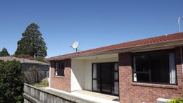 3150048_1.jpg