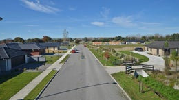 3150061_1.jpg