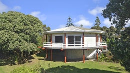 3150446_1.jpg