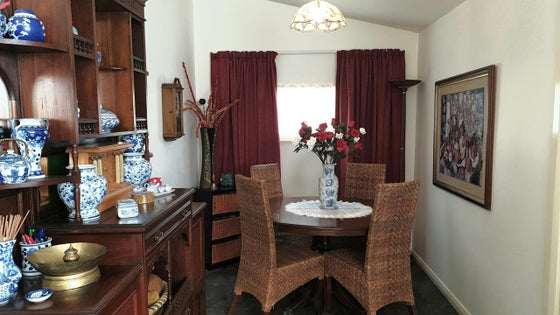 3150744_3.jpg