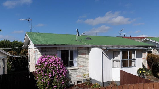 3150757_2.jpg