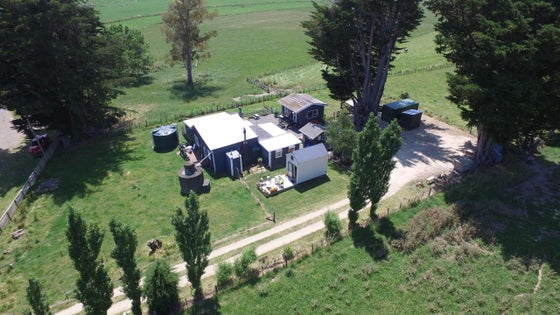 3150826_3.jpg