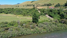 3150983_1.jpg