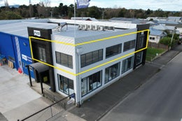 3151428_1.jpg