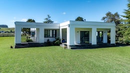 3151440_1.jpg