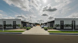 3151445_1.jpg
