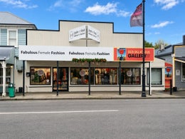 3151485_1.jpg