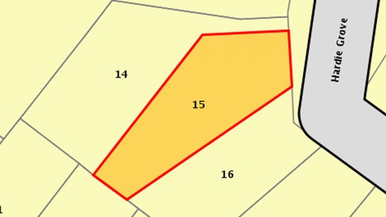3200027_2.jpg