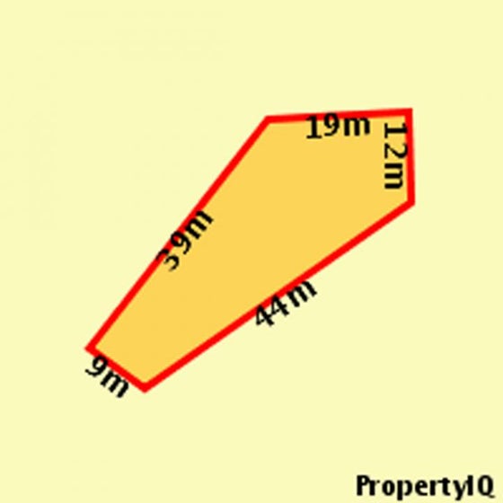 3200027_3.jpg