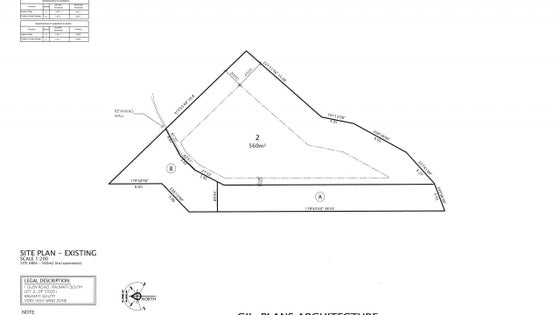 3230344_3.jpg