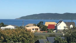 3230346_1.jpg