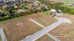 3234781_1.jpg