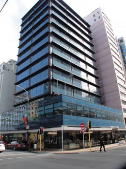3251242_1.jpg