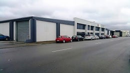 3251252_1.jpg