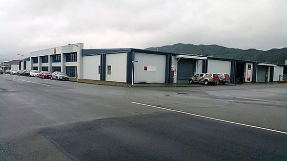 3251252_2.jpg